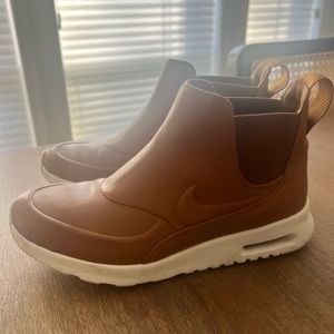 Nike Air max thea midi